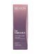 Revlon Professional Be Fabulous Conditioner 250 ml