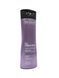 Revlon Professional Be Fabulous Conditioner 250 ml