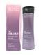 Revlon Professional Be Fabulous Conditioner 250 ml