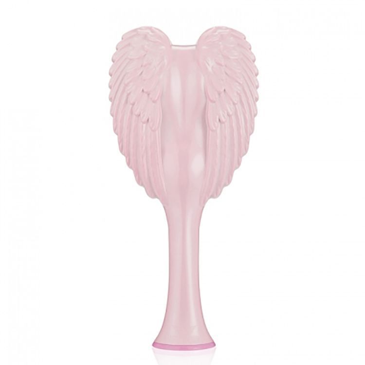 Tangle Angel. Hair Brush 2.0 Gloss Pink