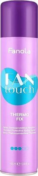 Fanola FANTOUCH Heat Block Thermal protection spray