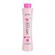 Wennoz Strawberry B.TOX 500 ml
