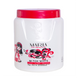 Maria Escandalosa btx Capilar 1000 ml