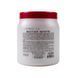 Maria Escandalosa btx Capilar 1000 ml