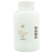 Max Blowout Ultimate 250 ml