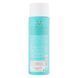 MoroccanOil Color Continue Shampoo 250 ml