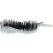 Olivia Garden Brush iDetangle Fine Hair, OGBID-FINE