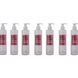 ID Hair Elements XCLS Long Hair Shampoo 300 ml
