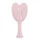 Tangle Angel. Hair Brush 2.0 Gloss Pink