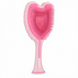 Tangle Angel. Hair Brush 2.0 Gloss Pink