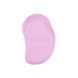 Tangle Teezer. Hair Brush Original Fine & Fragile Pink Dawn