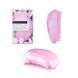 Tangle Teezer. Hair Brush Original Fine & Fragile Pink Dawn