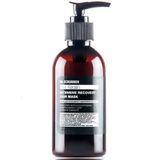 Mr.Scrubber Elixir Keratin hair restoration mask 250 ml