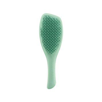 Hairbrush Tangle Teezer The Complete Carebrush Glistening Jade ТТ0016