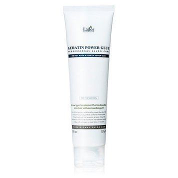 La'dor Keratin Power Glue 150 ml