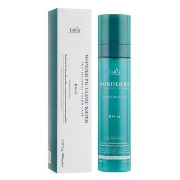 La'dor Wonder Pic Clinic Water 100 ml