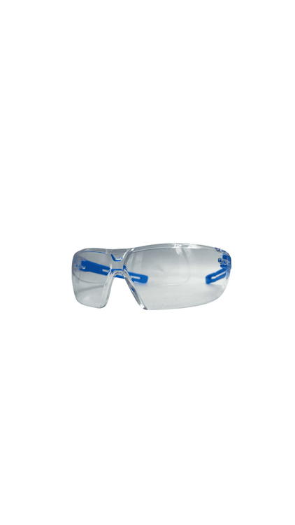 Hair Expert Protective goggles UNIVET