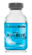 KV-1 Essence Shots Arctic Blue btx 20 ml