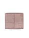 Revlon Professional Be Fabulous Mask 200 ml