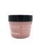 Revlon Professional Be Fabulous Mask 200 ml