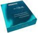 KV-1 Essence Shots Arctic Blue btx 20 ml