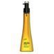 pH Argan&Keratin Elixir 100 ml