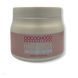 Cocochoco btx 500 ml