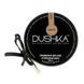Dushka Conditioner for dry and colored hair 200 ml