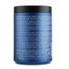 Fanola Keraterm Mask 1000 ml
