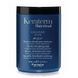 Fanola Keraterm Mask 1000 ml
