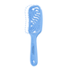 Hair Expert Eco Blow Brush, Blue (5472 G-4)