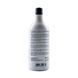 Keratin Ultimate Blonde Macadamia 1000 ml