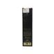 pH Argan&Keratin Elixir 100 ml