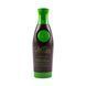 Portier Cocoliss Progressive Keratin Treatment Kit 1000 ml