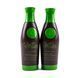 Portier Cocoliss Progressive Keratin Treatment Kit 1000 ml