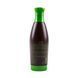 Portier Cocoliss Progressive Keratin Treatment Kit 1000 ml