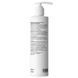 Scalp Softening Hair Mask Avocado Oil & Wheat Proteins pH 5.5 250 ml