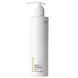 Scalp Softening Hair Mask Avocado Oil & Wheat Proteins pH 5.5 250 ml