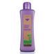 Salerm Biokera Grapeology Shampoo 300 ml