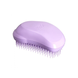 Tangle Teezer. Hair Brush Original Thick & Curly Lilac Paradise