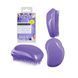 Tangle Teezer. Hair Brush Original Thick & Curly Lilac Paradise