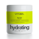 VITAEL DRY HAIR HYDRATING MASK 1000 ml