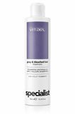VITAEL ANTI-YELLOW SHAMPOO 300 ml