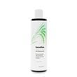 Keratin Beneliss ARROZ 500 ml