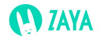 ZAYA — hair cosmetics!