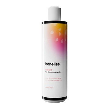 Beneliss Benefit 500 ml