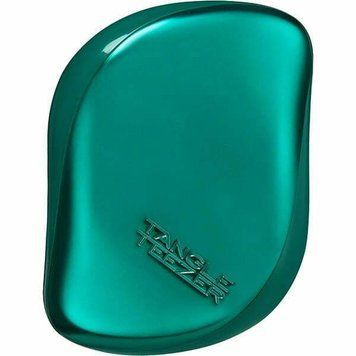 Tangle Teezer. Comb Compact Styler Green Jungle TT7139