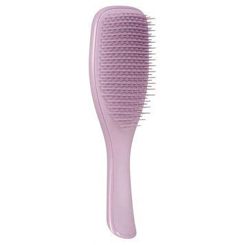 Hairbrush Tangle Teezer The Wet Detangler Dusky Sunset TT0436