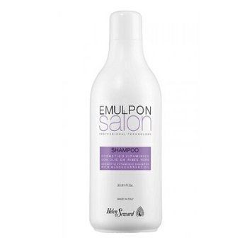 Helen Seward Vitaminic Shampoo 1000 ml