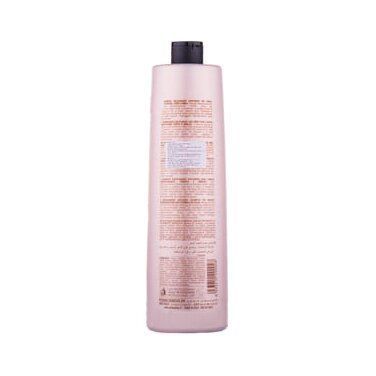 Echosline Seliar Discipline Shampoo 350 ml